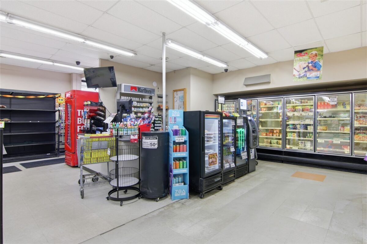 155 Lincoln Street, Augusta WI 54722 - CommercialSale house for sale - MLS #1602599 - image21