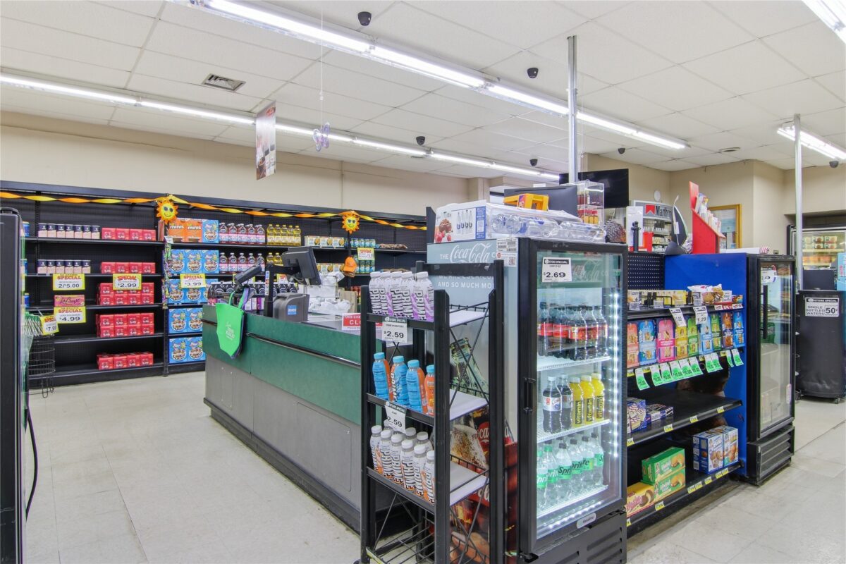 155 Lincoln Street, Augusta WI 54722 - CommercialSale house for sale - MLS #1602599 - image23