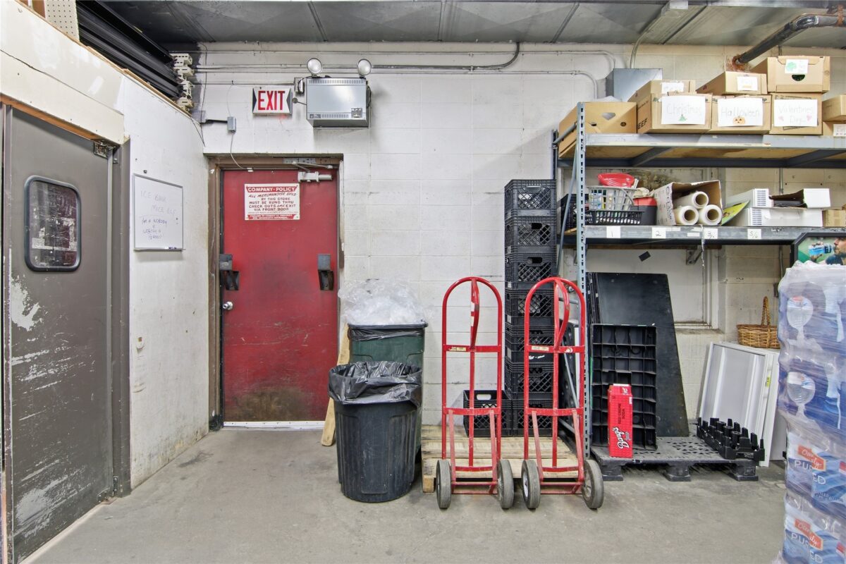 155 Lincoln Street, Augusta WI 54722 - CommercialSale house for sale - MLS #1602599 - image28