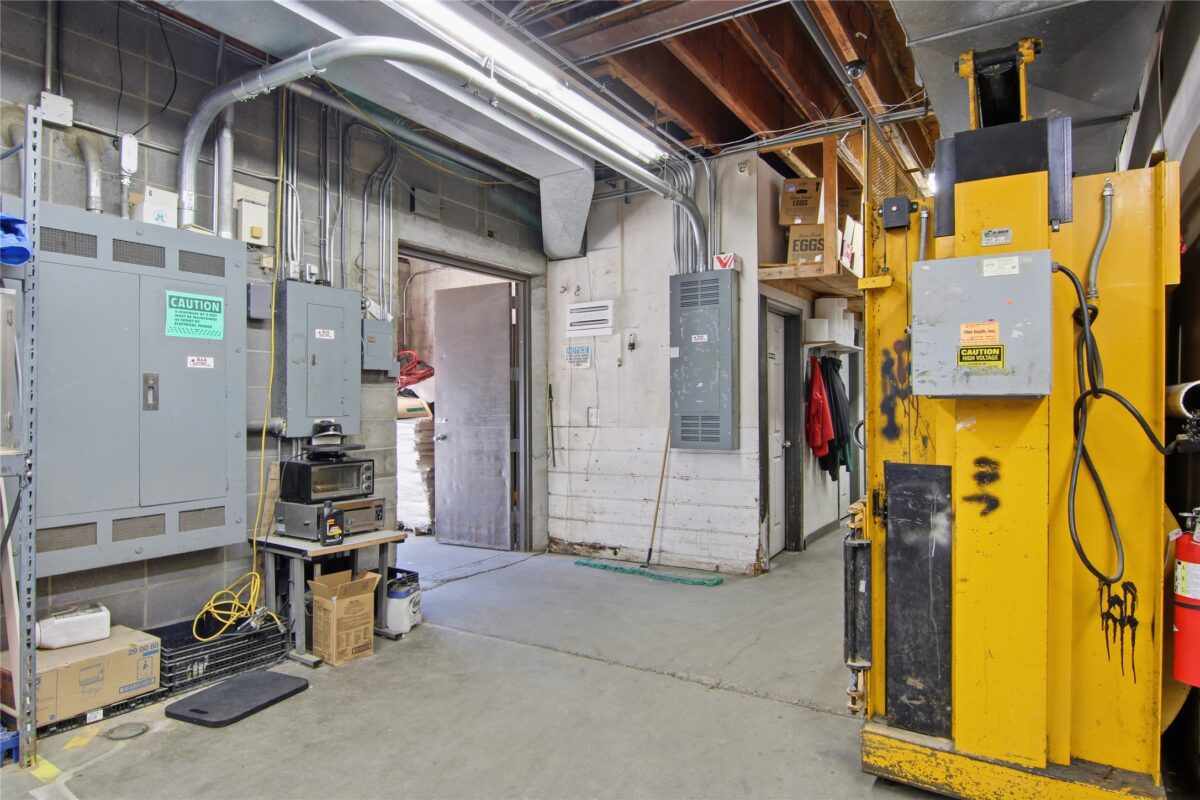 155 Lincoln Street, Augusta WI 54722 - CommercialSale house for sale - MLS #1602599 - image30