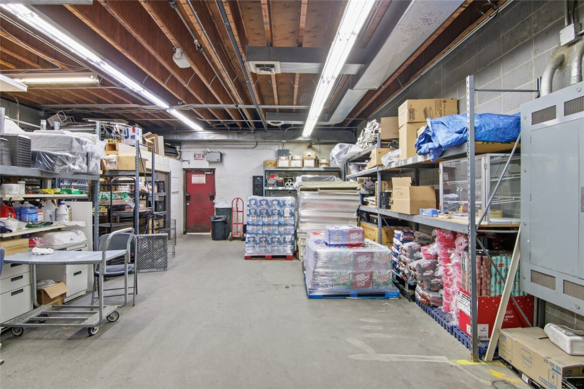 155 Lincoln Street, Augusta WI 54722 - CommercialSale house for sale - MLS #1602599 - image32