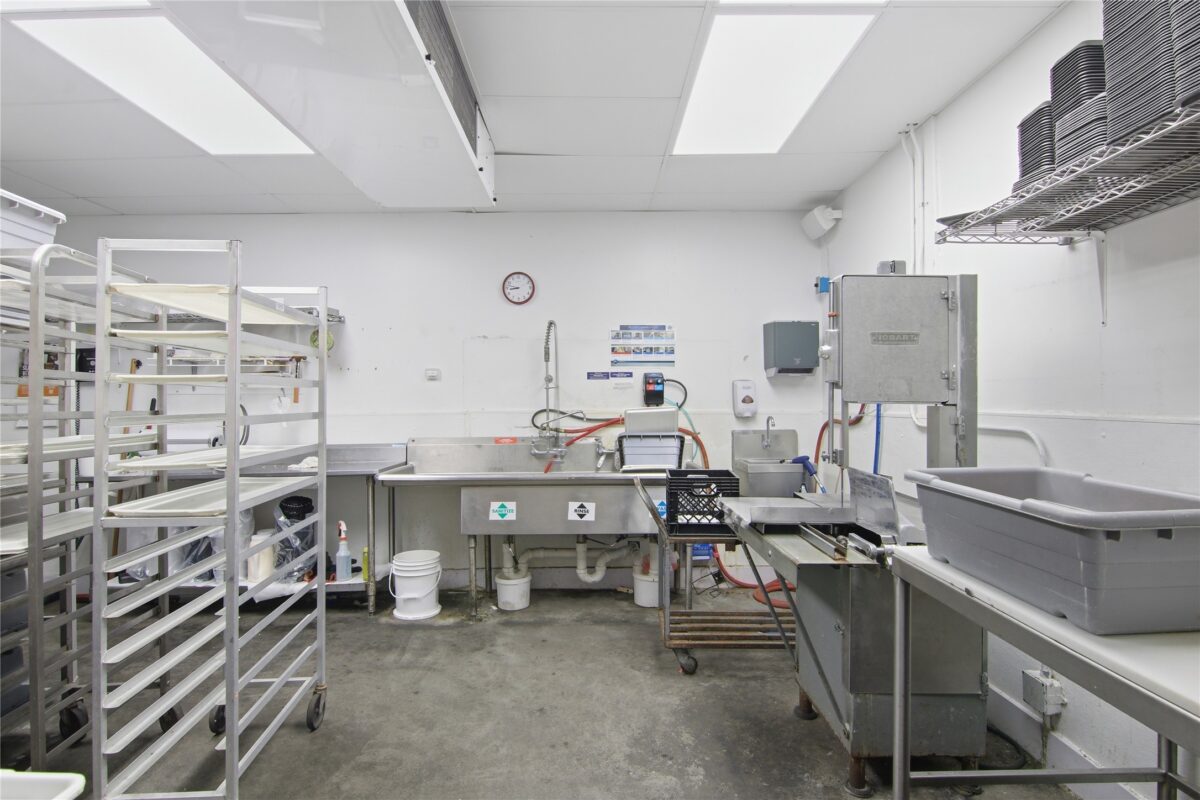 155 Lincoln Street, Augusta WI 54722 - CommercialSale house for sale - MLS #1602599 - image37