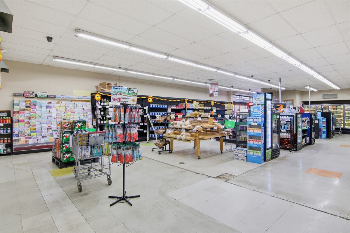 155 Lincoln Street, Augusta WI 54722 - CommercialSale house for sale - MLS #1602599 - image5