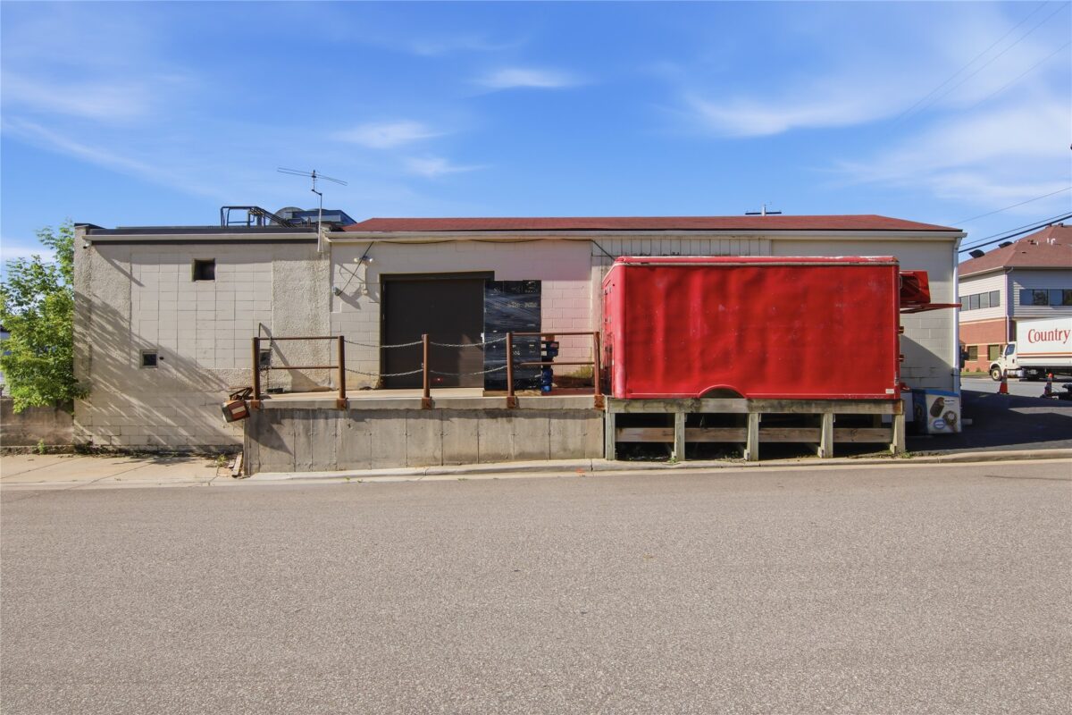 155 Lincoln Street, Augusta WI 54722 - CommercialSale house for sale - MLS #1602599 - image44