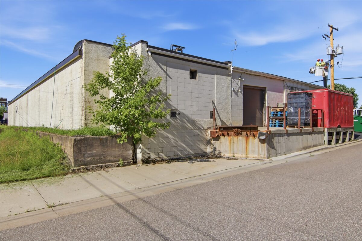 155 Lincoln Street, Augusta WI 54722 - CommercialSale house for sale - MLS #1602599 - image45