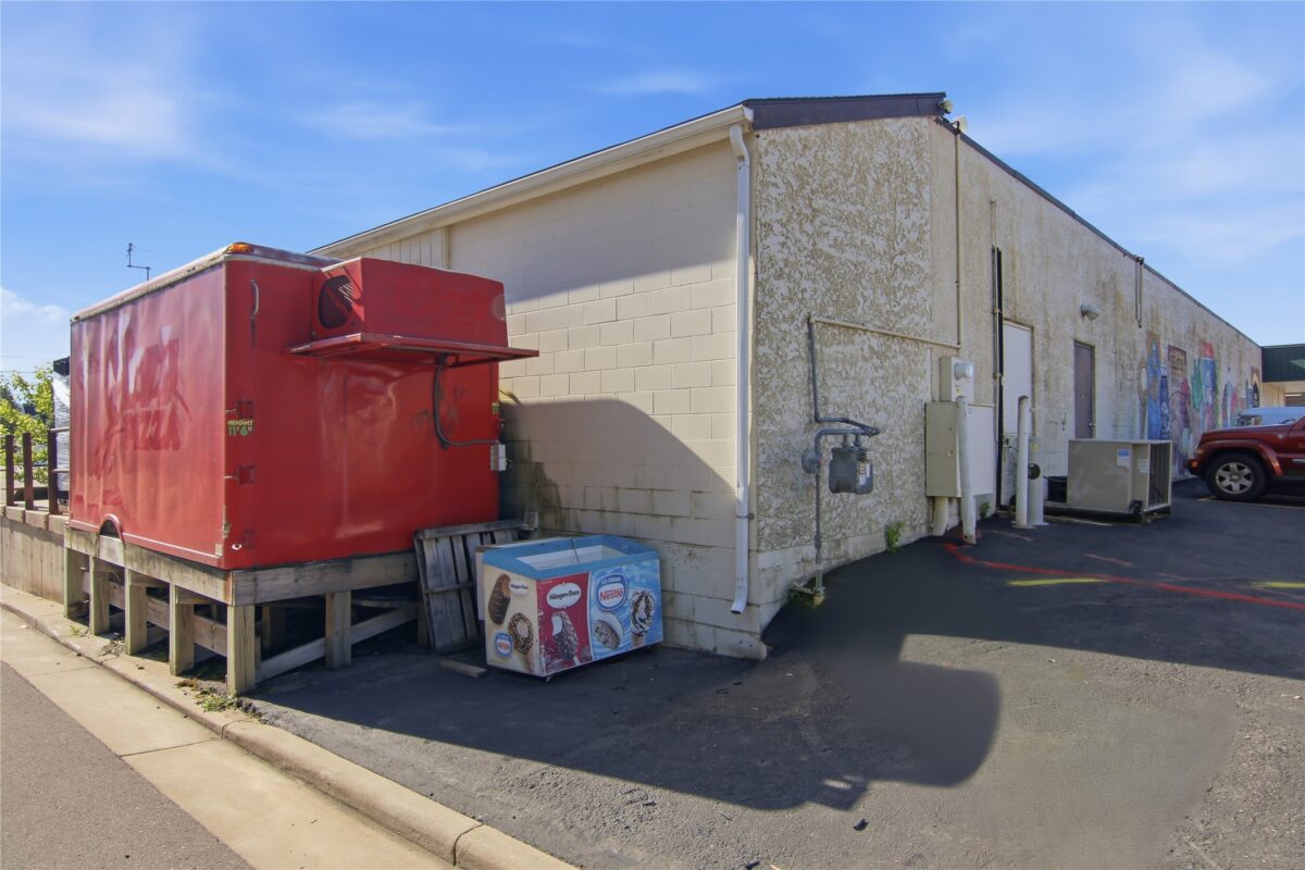 155 Lincoln Street, Augusta WI 54722 - CommercialSale house for sale - MLS #1602599 - image47