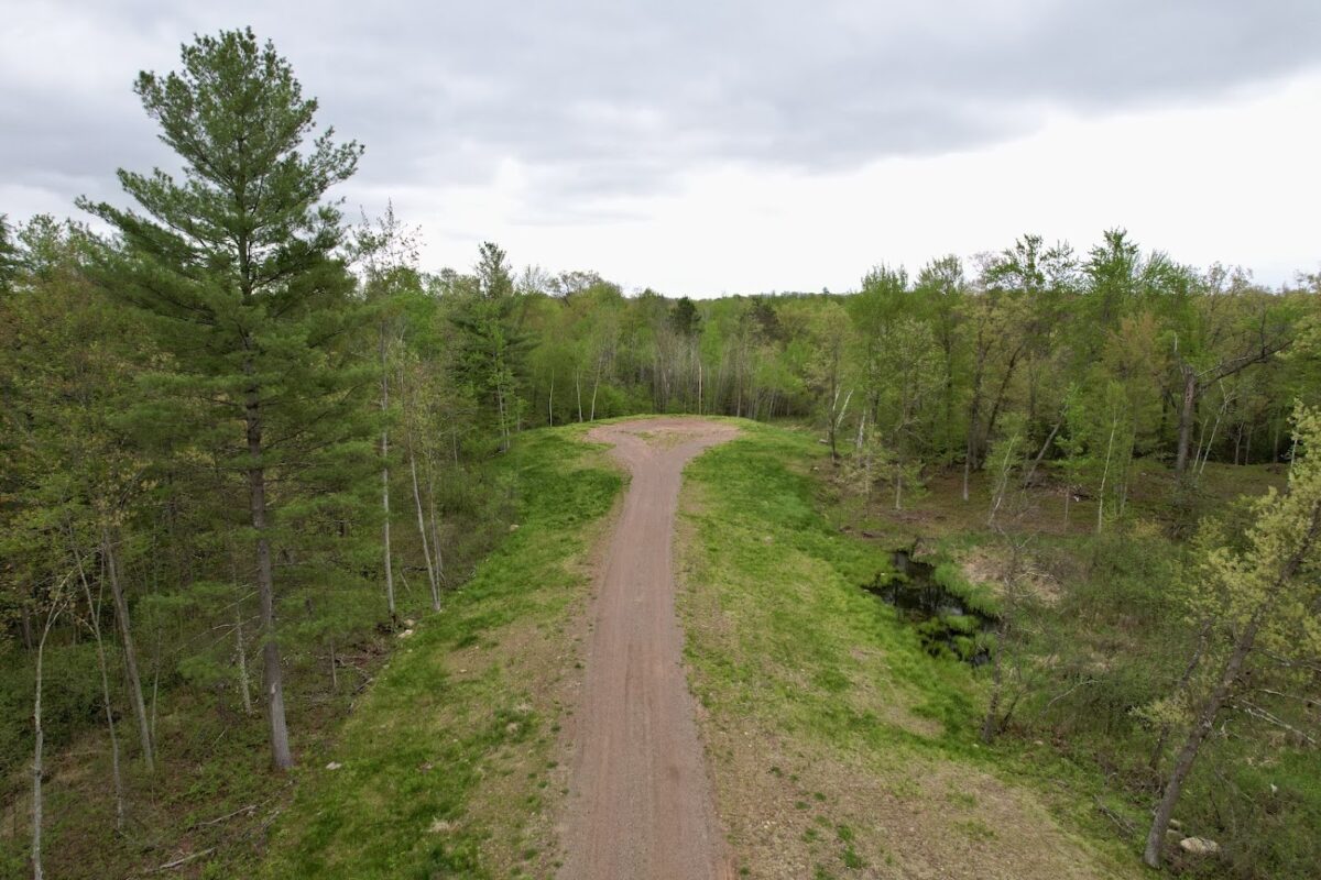 15573 Highway 64, Bloomer WI 54724 - Land house for sale - MLS #1601231 - image3