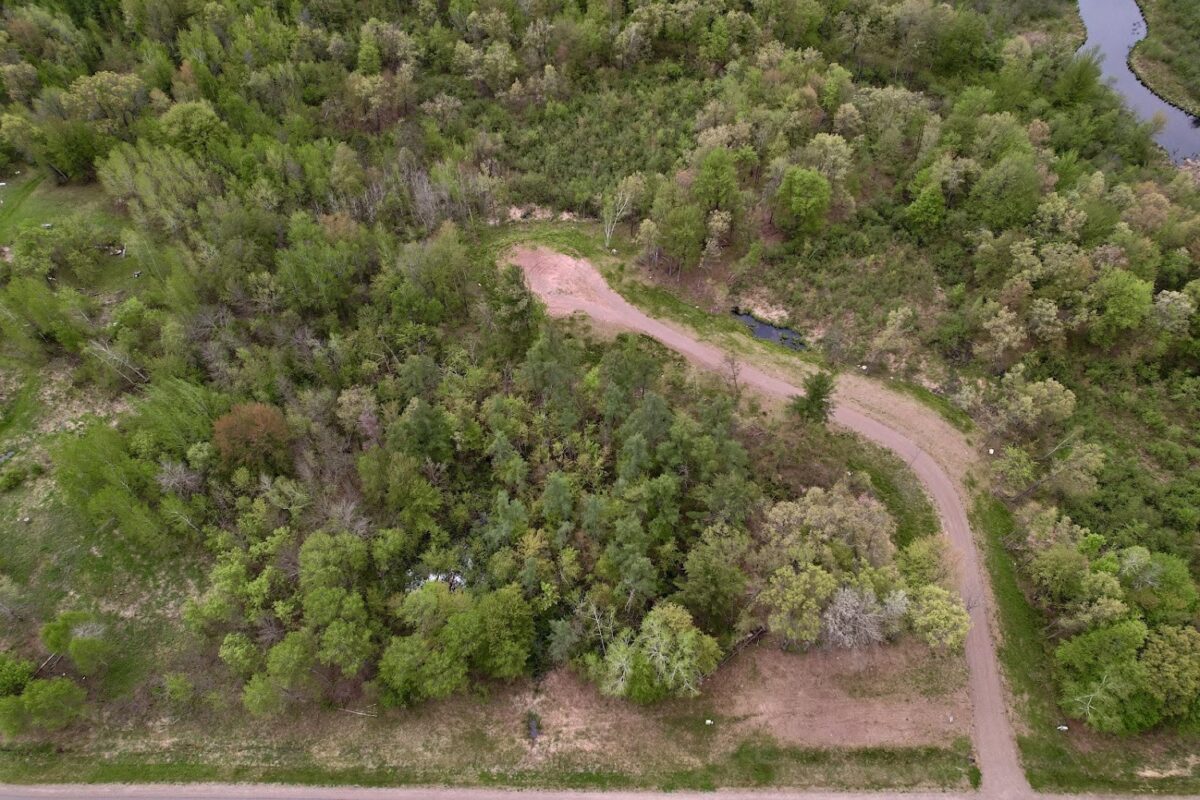 15573 Highway 64, Bloomer WI 54724 - Land house for sale - MLS #1601231 - image8
