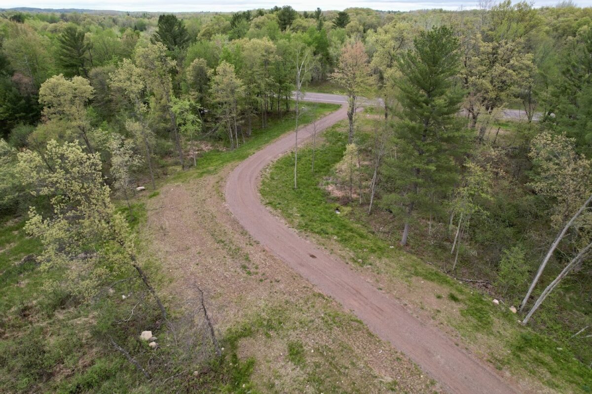 15573 Highway 64, Bloomer WI 54724 - Land house for sale - MLS #1601231 - image10