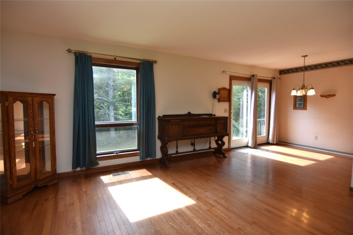 15579 304th Avenue, New Auburn WI 54757 - Residential house for sale - MLS #1603191 - image11