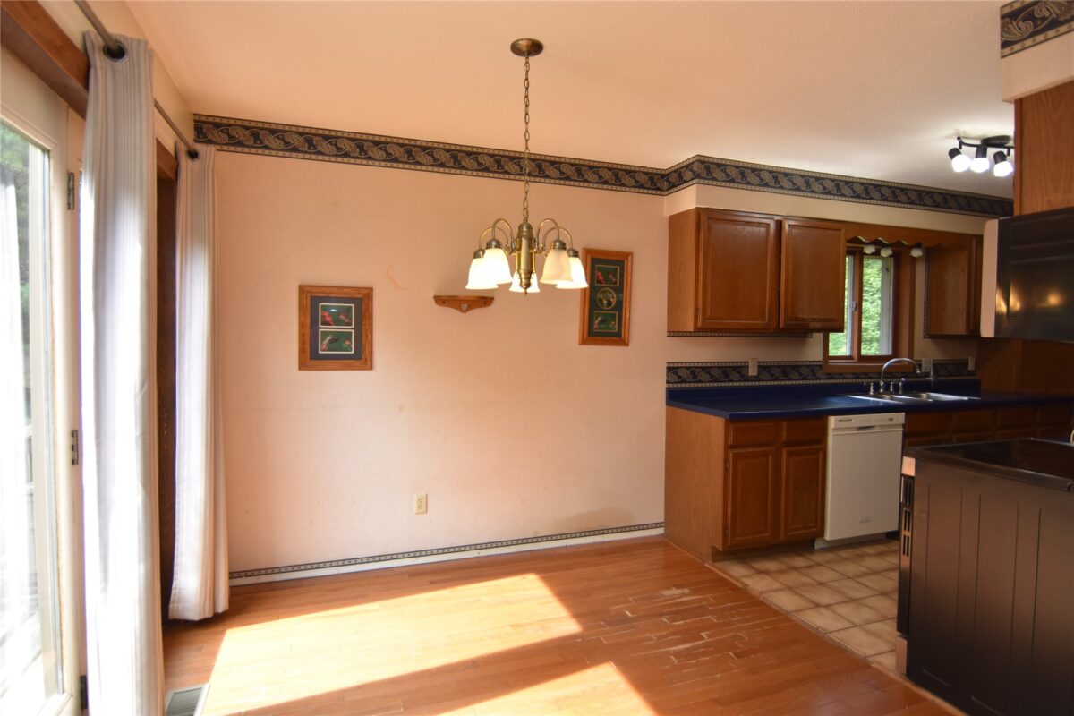 15579 304th Avenue, New Auburn WI 54757 - Residential house for sale - MLS #1603191 - image12