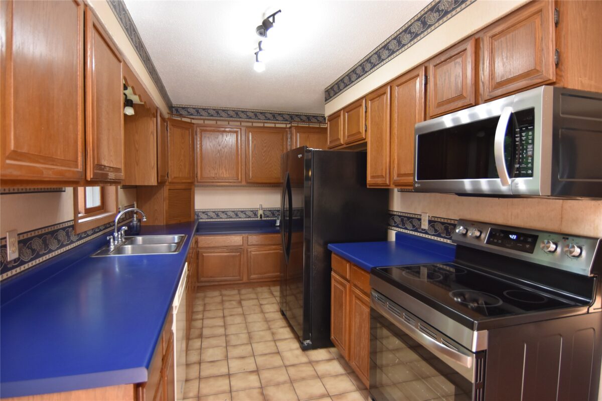 15579 304th Avenue, New Auburn WI 54757 - Residential house for sale - MLS #1603191 - image13