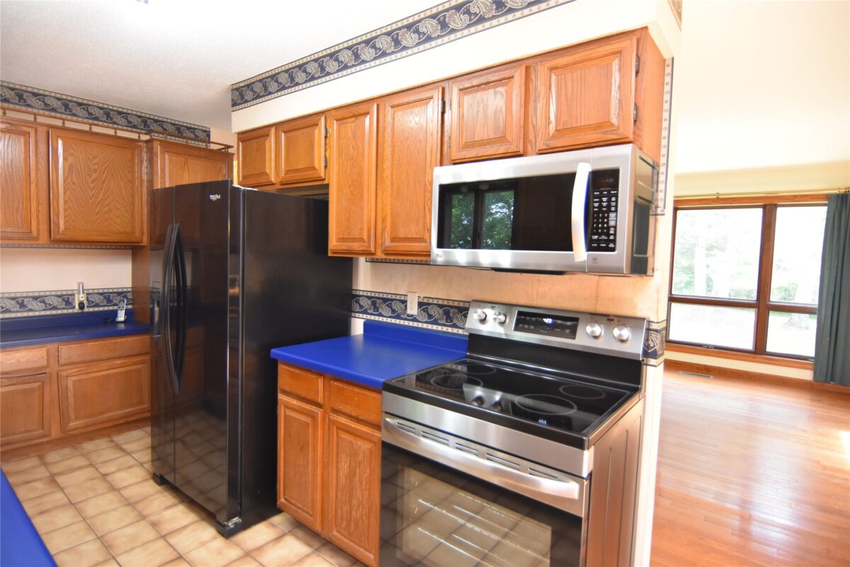 15579 304th Avenue, New Auburn WI 54757 - Residential house for sale - MLS #1603191 - image14