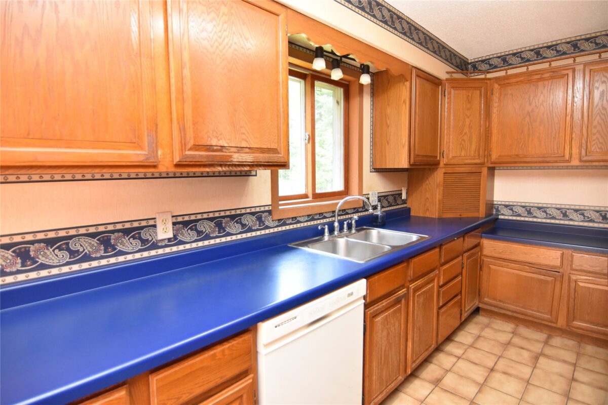 15579 304th Avenue, New Auburn WI 54757 - Residential house for sale - MLS #1603191 - image15