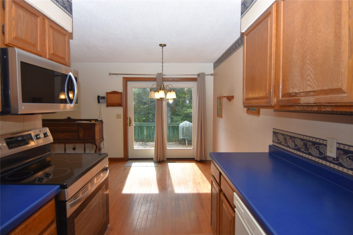 15579 304th Avenue, New Auburn WI 54757 - Residential house for sale - MLS #1603191 - image16