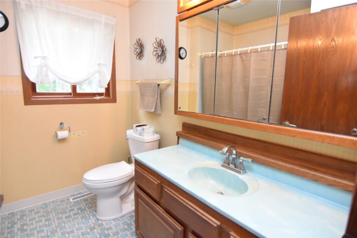 15579 304th Avenue, New Auburn WI 54757 - Residential house for sale - MLS #1603191 - image17
