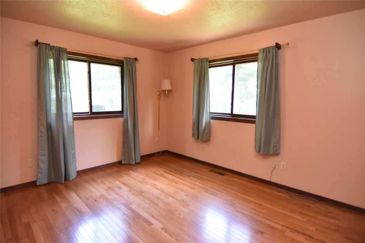 15579 304th Avenue, New Auburn WI 54757 - Residential house for sale - MLS #1603191 - image18