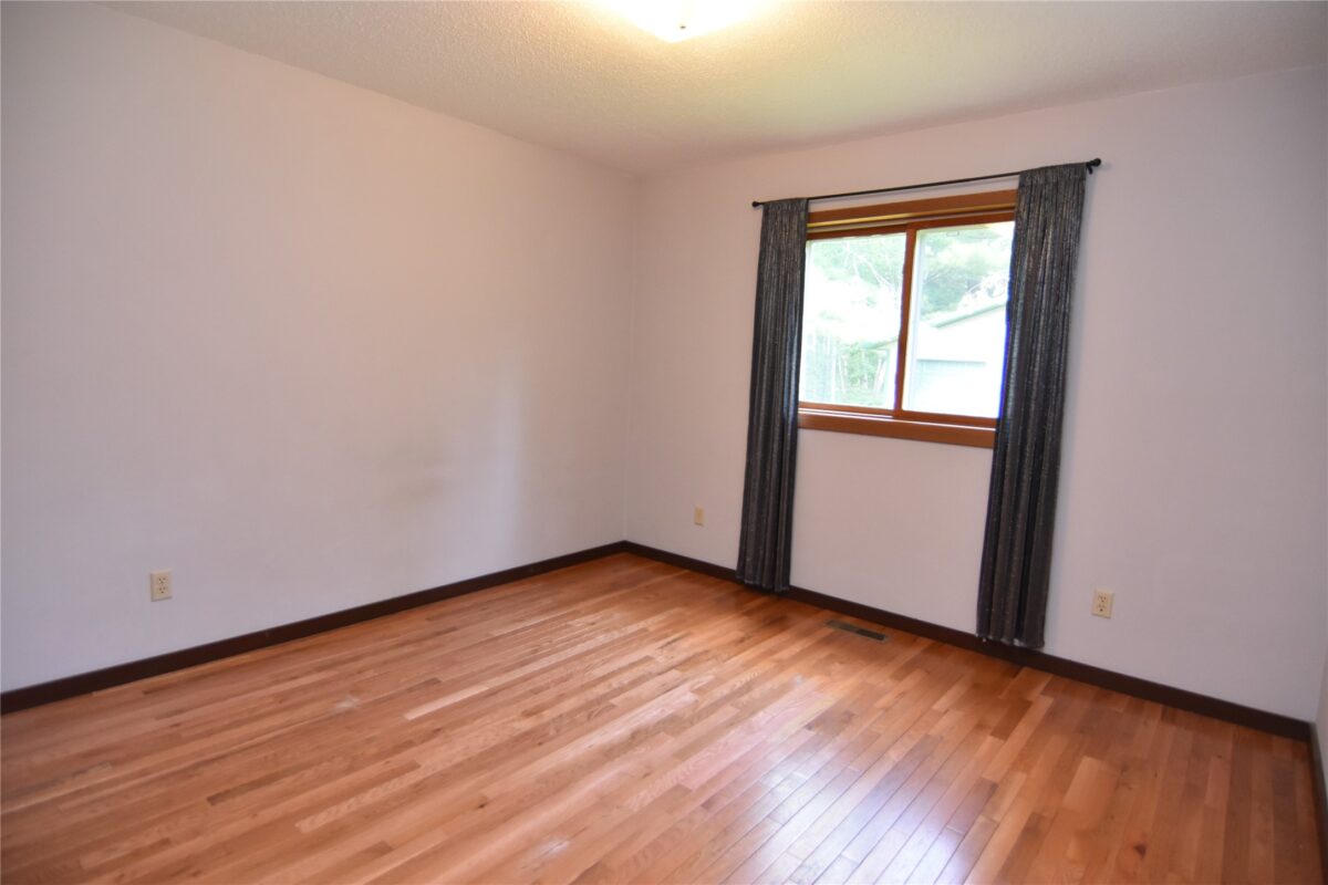 15579 304th Avenue, New Auburn WI 54757 - Residential house for sale - MLS #1603191 - image19