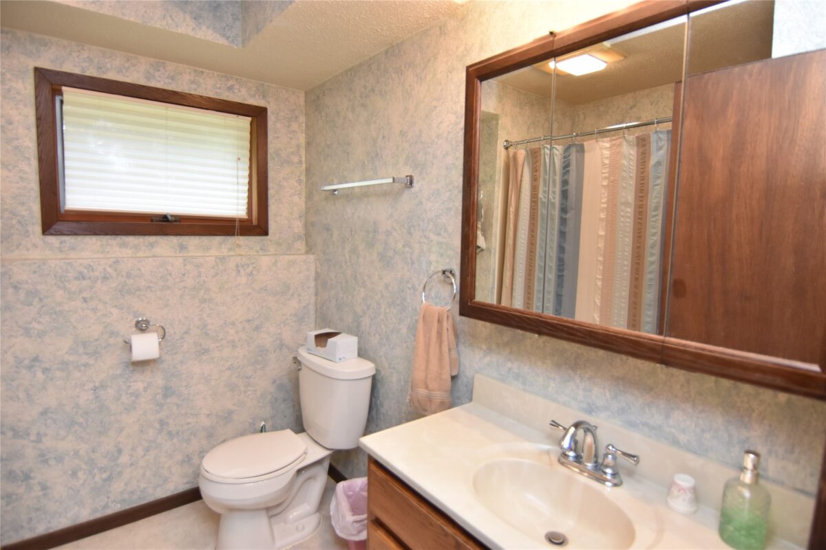15579 304th Avenue, New Auburn WI 54757 - Residential house for sale - MLS #1603191 - image20