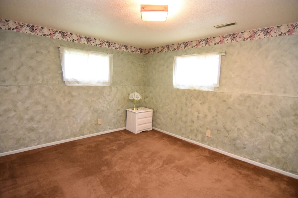 15579 304th Avenue, New Auburn WI 54757 - Residential house for sale - MLS #1603191 - image21