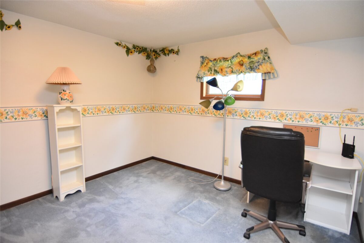 15579 304th Avenue, New Auburn WI 54757 - Residential house for sale - MLS #1603191 - image22