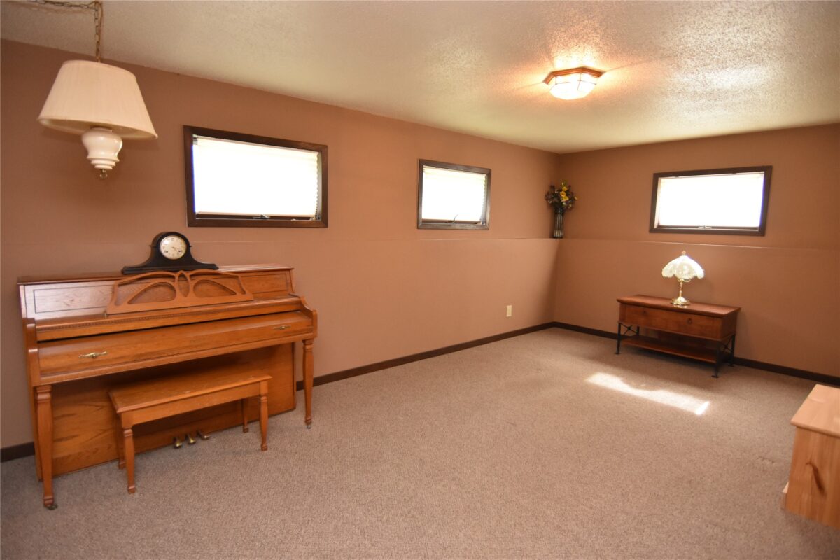 15579 304th Avenue, New Auburn WI 54757 - Residential house for sale - MLS #1603191 - image23
