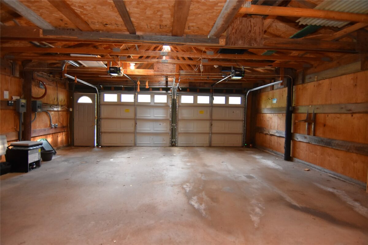 15579 304th Avenue, New Auburn WI 54757 - Residential house for sale - MLS #1603191 - image27
