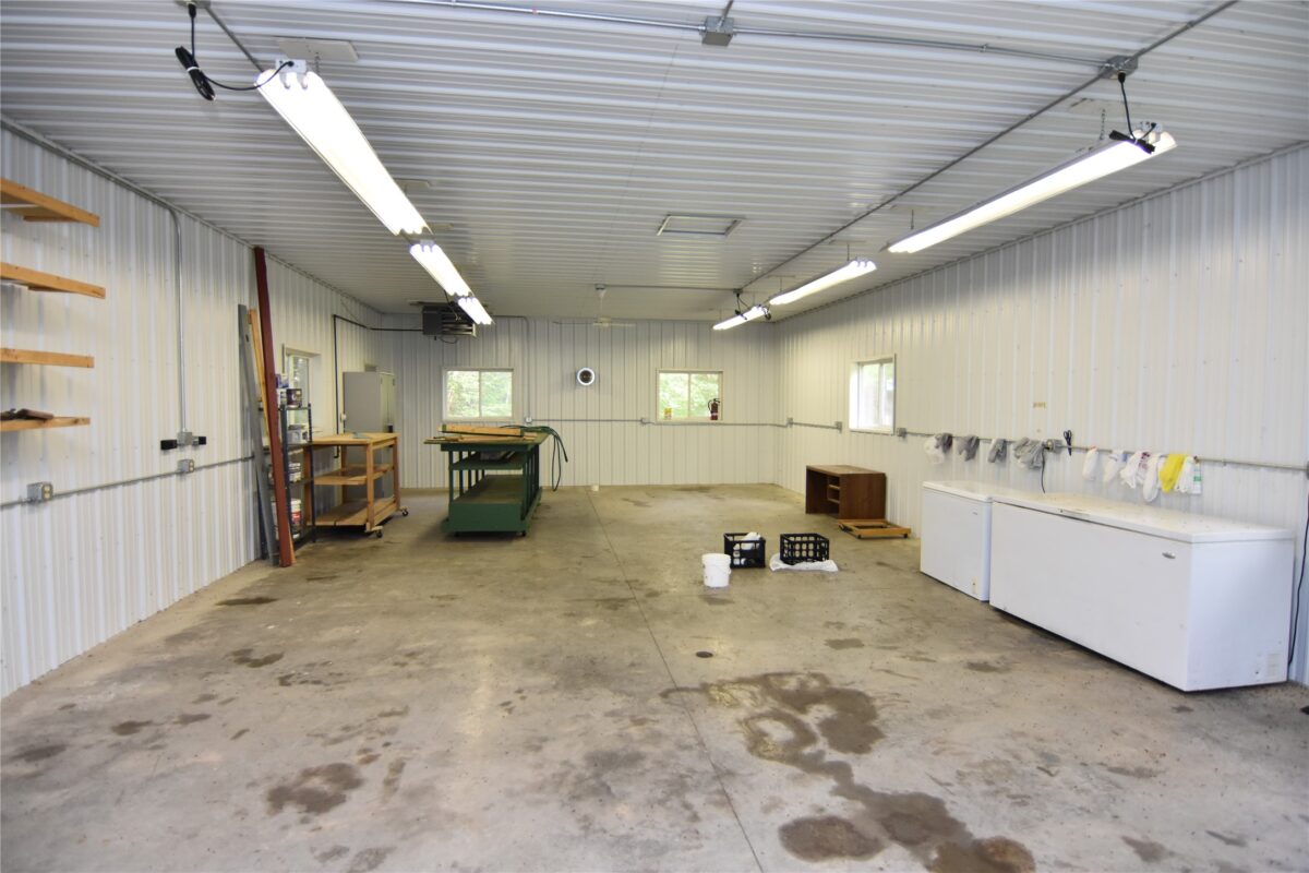 15579 304th Avenue, New Auburn WI 54757 - Residential house for sale - MLS #1603191 - image28