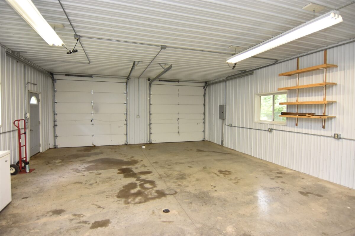 15579 304th Avenue, New Auburn WI 54757 - Residential house for sale - MLS #1603191 - image30