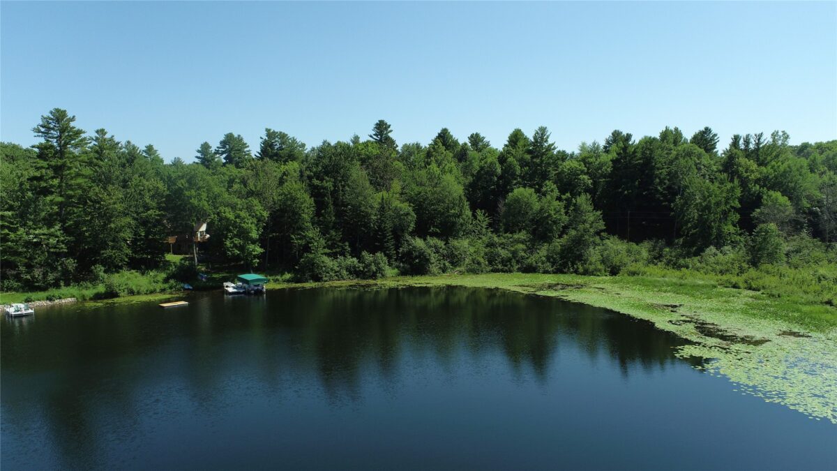 15579 304th Avenue, New Auburn WI 54757 - Residential house for sale - MLS #1603191 - image31