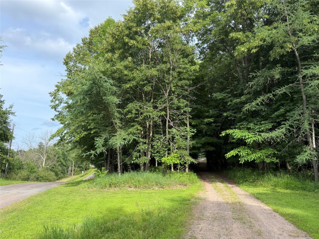 15579 304th Avenue, New Auburn WI 54757 - Residential house for sale - MLS #1603191 - image34