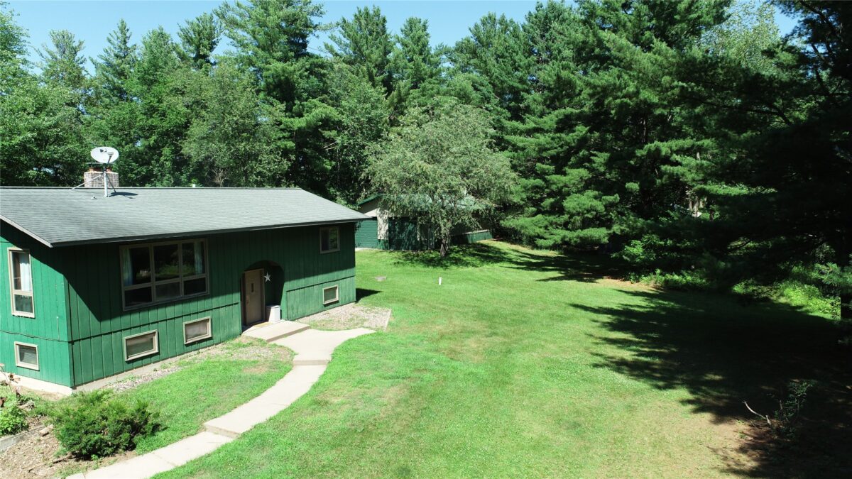 15579 304th Avenue, New Auburn WI 54757 - Residential house for sale - MLS #1603191 - image36
