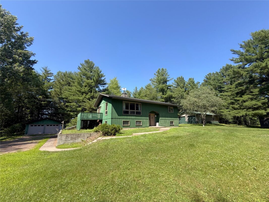 15579 304th Avenue, New Auburn WI 54757 - Residential house for sale - MLS #1603191 - image38