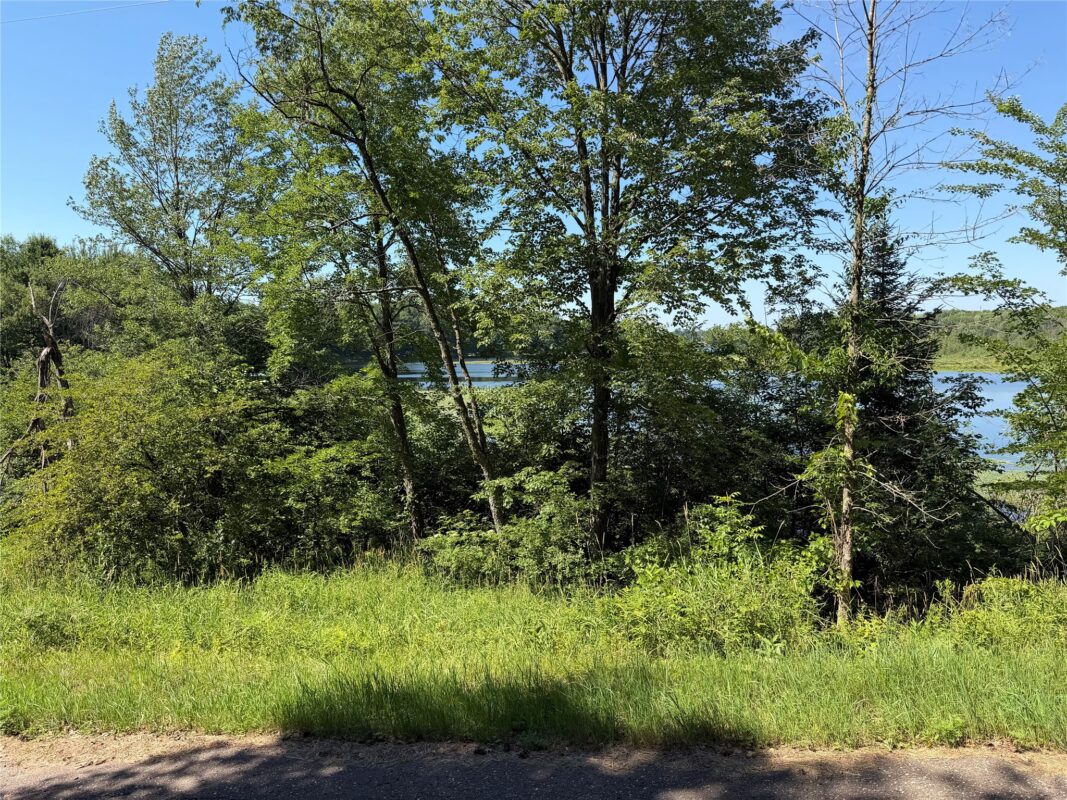 15579 304th Avenue, New Auburn WI 54757 - Residential house for sale - MLS #1603191 - image40