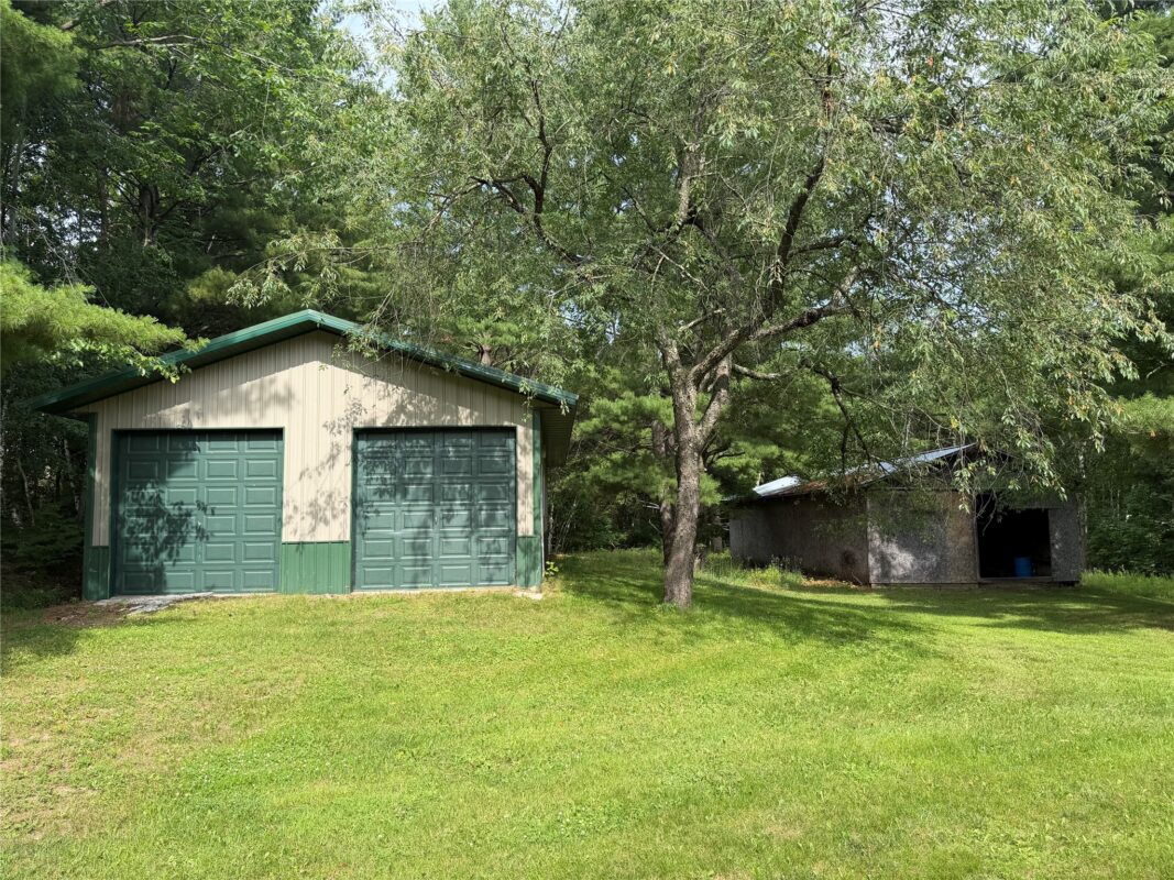 15579 304th Avenue, New Auburn WI 54757 - Residential house for sale - MLS #1603191 - image41