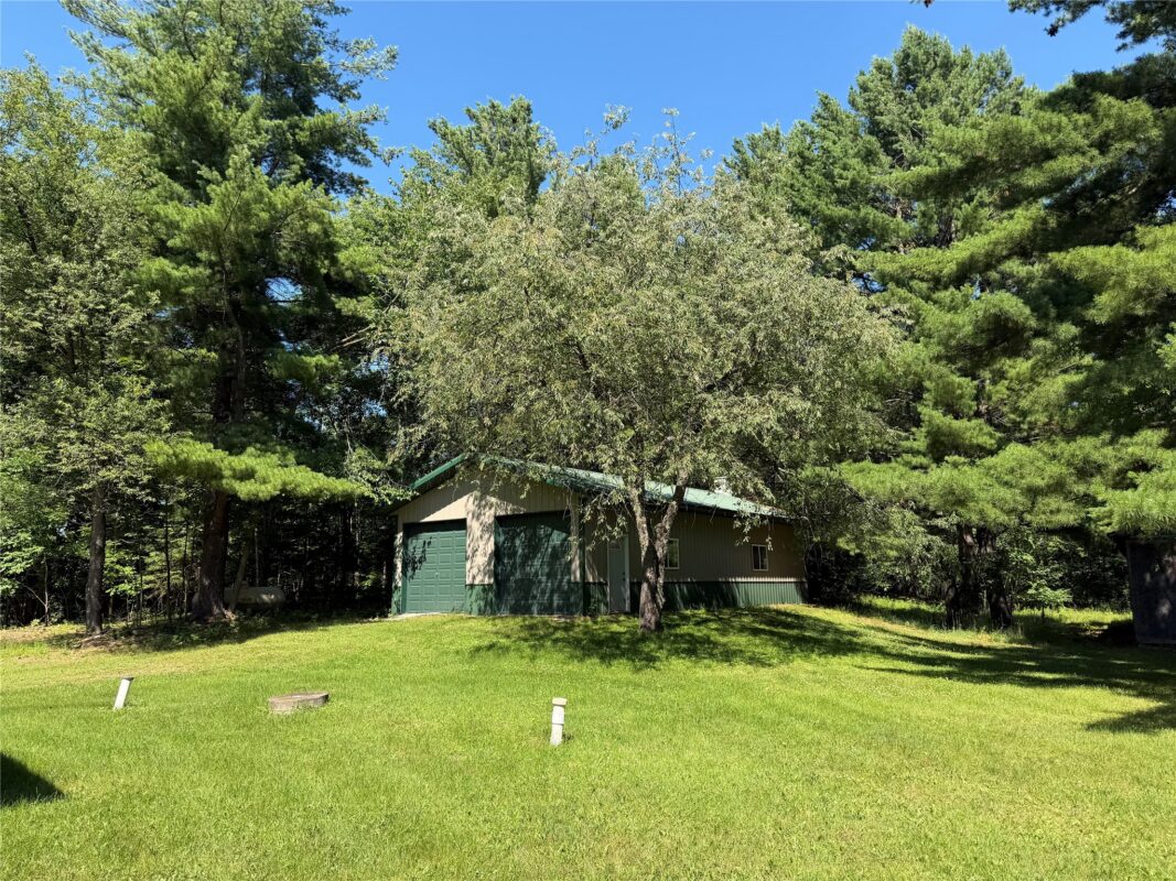 15579 304th Avenue, New Auburn WI 54757 - Residential house for sale - MLS #1603191 - image42