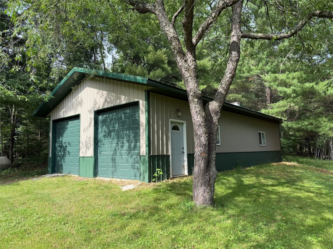 15579 304th Avenue, New Auburn WI 54757 - Residential house for sale - MLS #1603191 - image6