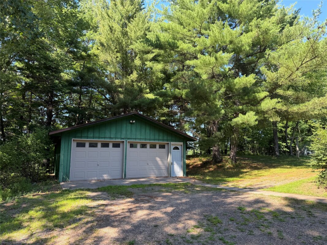 15579 304th Avenue, New Auburn WI 54757 - Residential house for sale - MLS #1603191 - image7