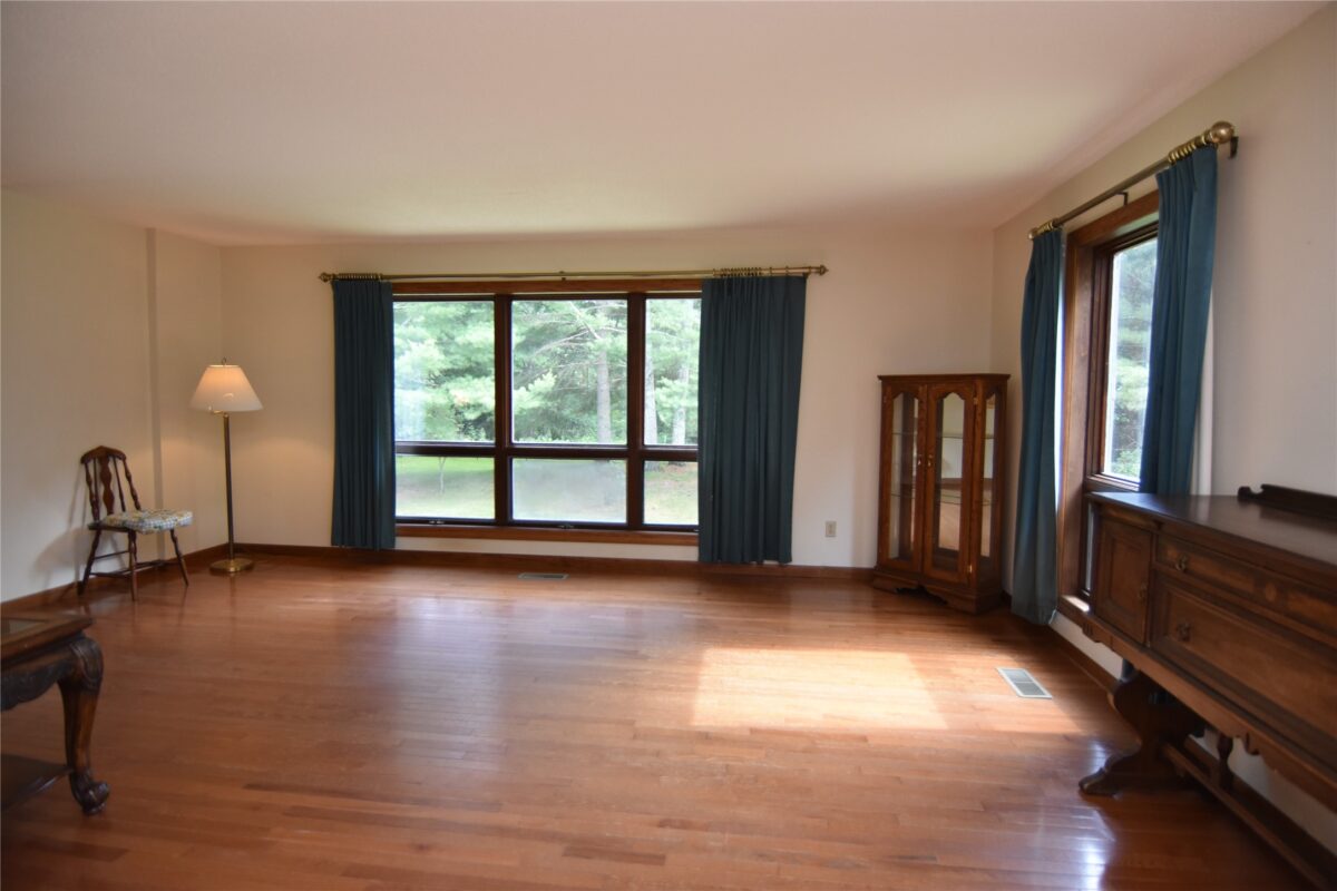 15579 304th Avenue, New Auburn WI 54757 - Residential house for sale - MLS #1603191 - image8