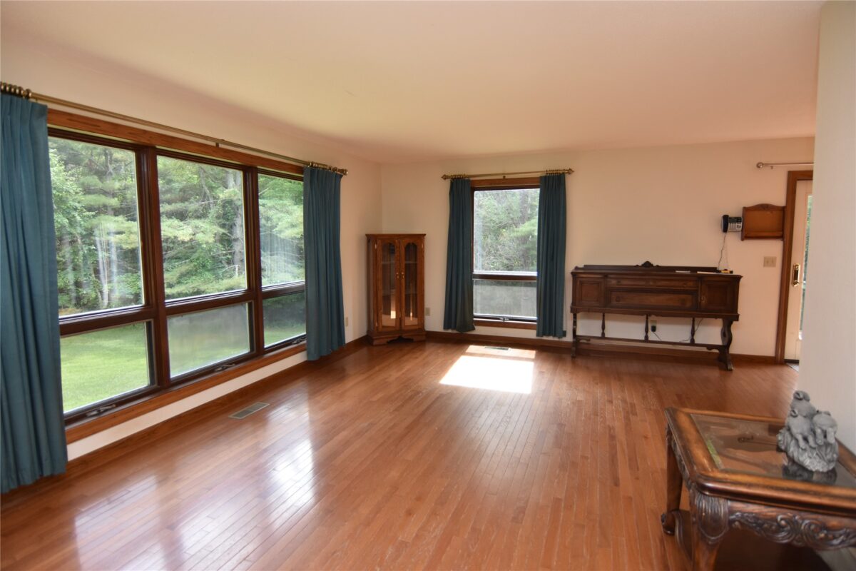 15579 304th Avenue, New Auburn WI 54757 - Residential house for sale - MLS #1603191 - image9