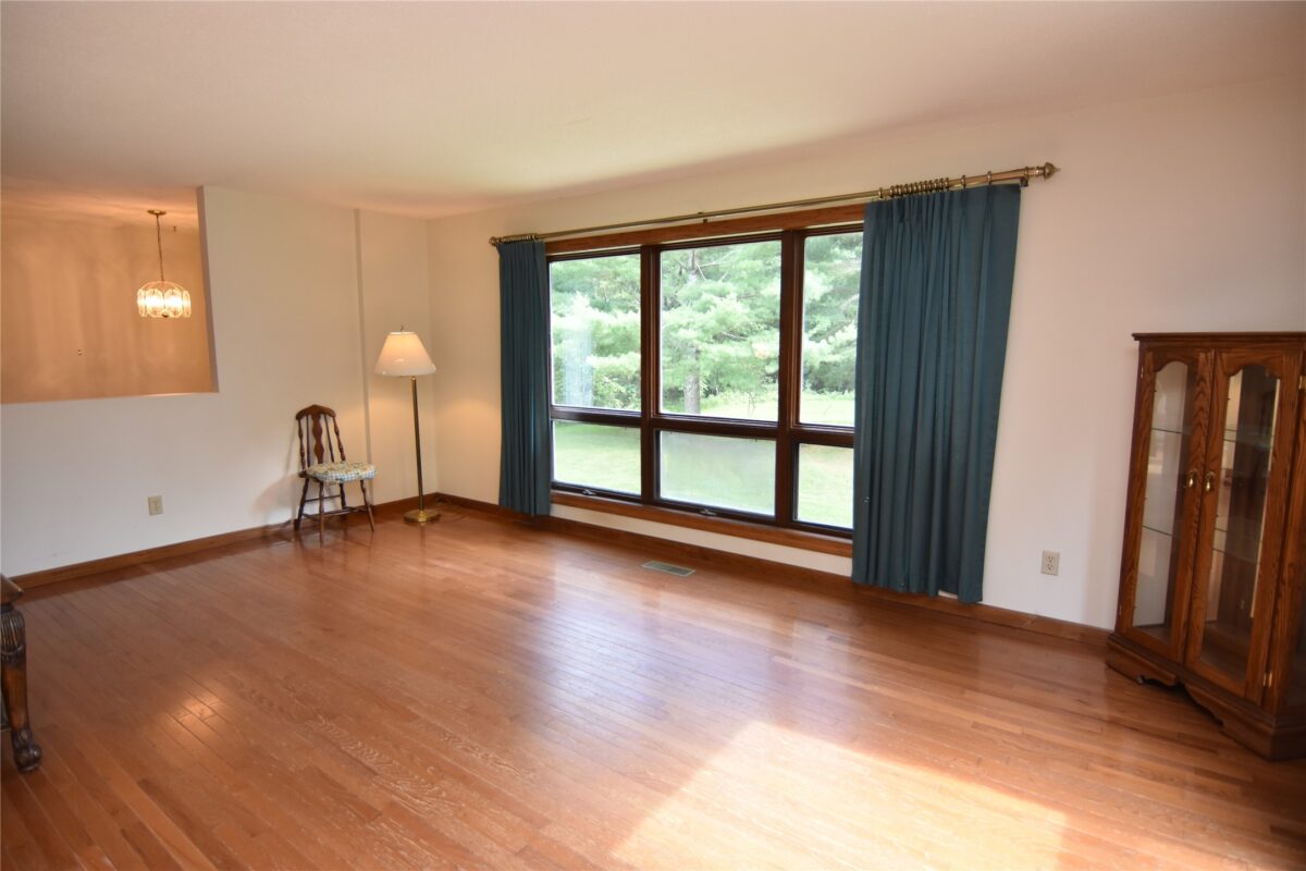 15579 304th Avenue, New Auburn WI 54757 - Residential house for sale - MLS #1603191 - image10