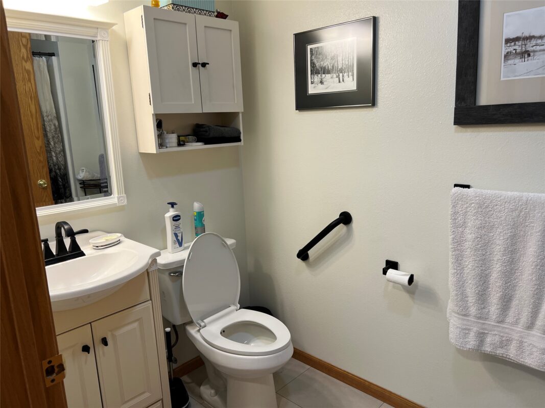 1571 Forest Street, Cumberland WI 54829 - Residential house for sale - MLS #1603119 - image7