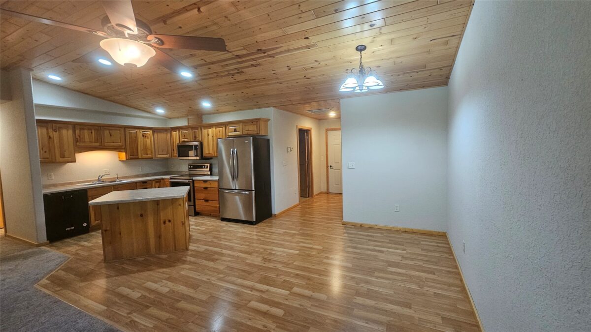 15774 Pine Meadows Lane, Hayward WI 54843 - Residential house for sale - MLS #1603179 - image15