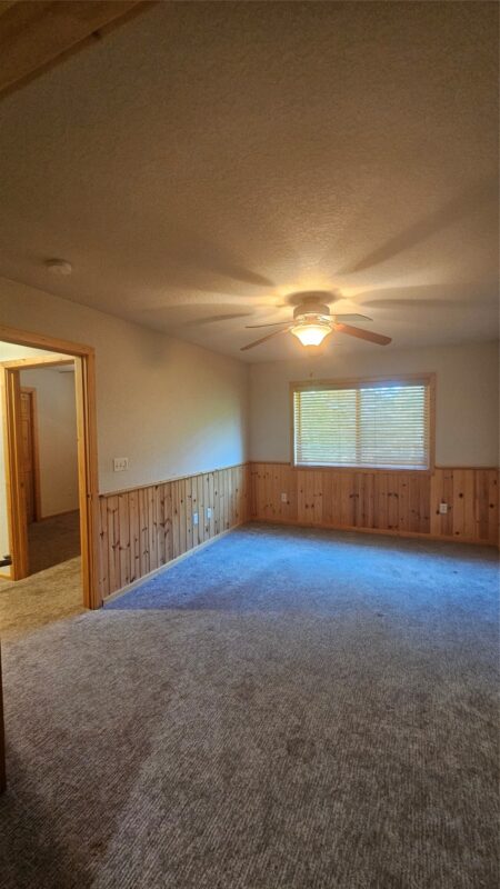 15774 Pine Meadows Lane, Hayward WI 54843 - Residential house for sale - MLS #1603179 - image18