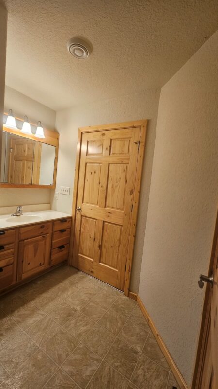 15774 Pine Meadows Lane, Hayward WI 54843 - Residential house for sale - MLS #1603179 - image23