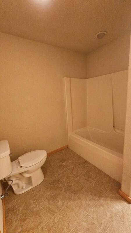 15774 Pine Meadows Lane, Hayward WI 54843 - Residential house for sale - MLS #1603179 - image24