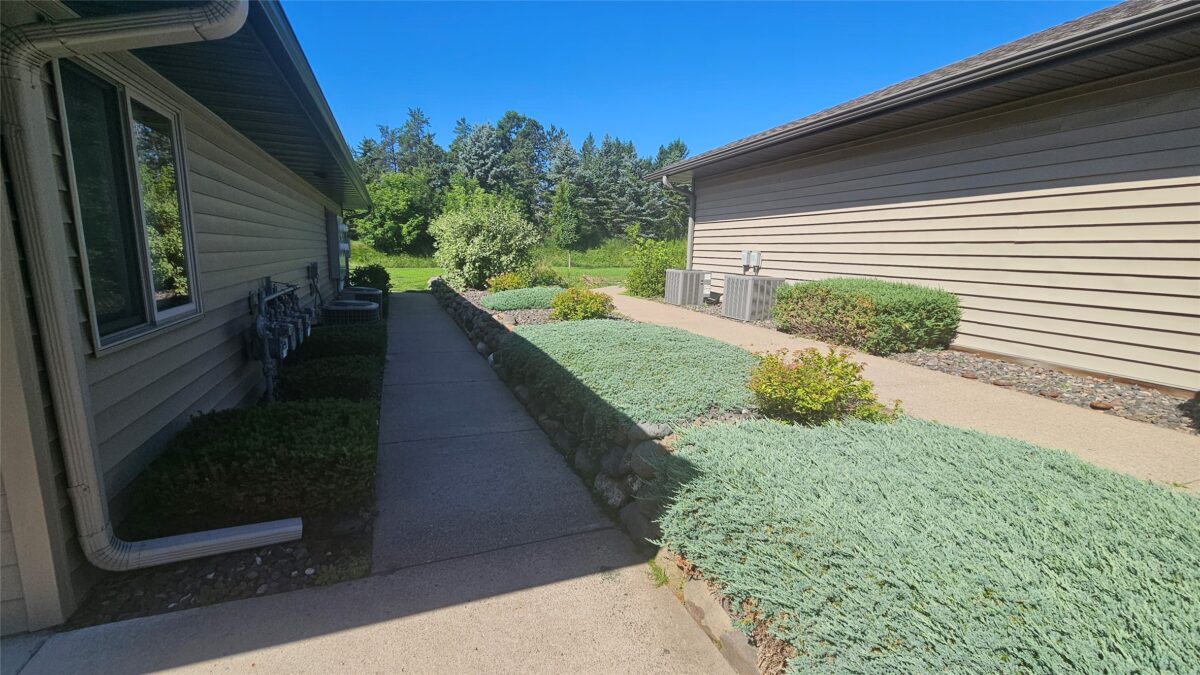 15774 Pine Meadows Lane, Hayward WI 54843 - Residential house for sale - MLS #1603179 - image5