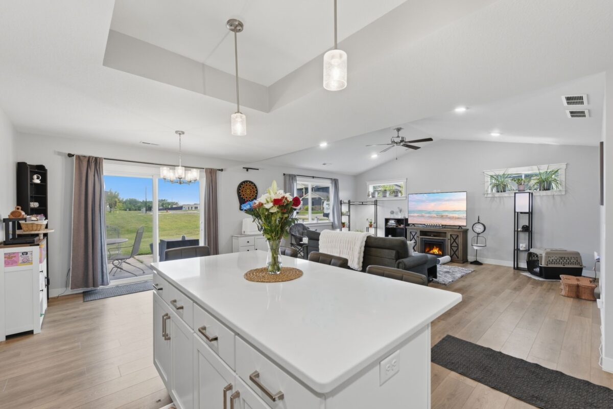 1581 Keanan Lane, Altoona WI 54720 - Residential house for sale - MLS #1602943 - image14