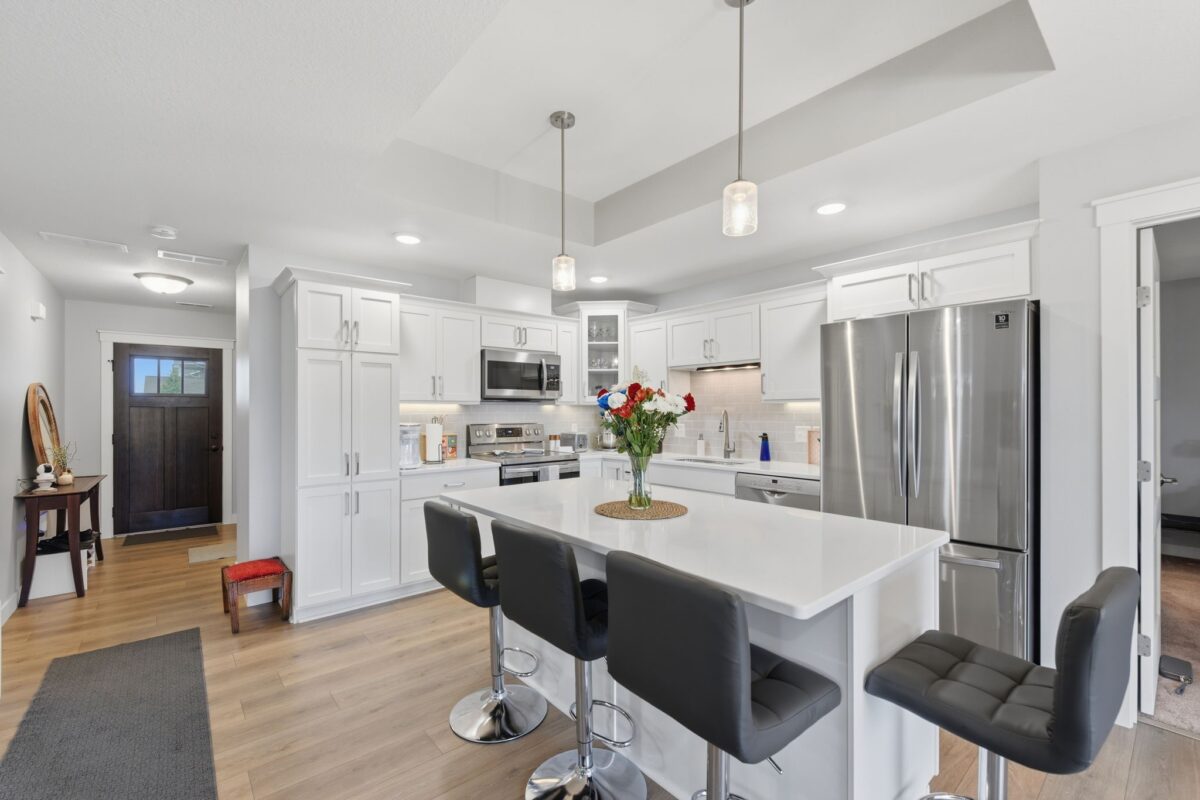 1581 Keanan Lane, Altoona WI 54720 - Residential house for sale - MLS #1602943 - image16