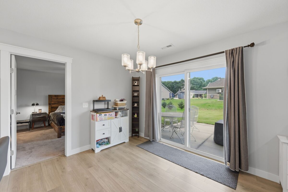 1581 Keanan Lane, Altoona WI 54720 - Residential house for sale - MLS #1602943 - image17